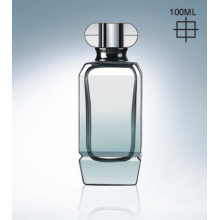 Botella de perfume T744